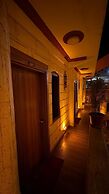 Grand Babil Otel