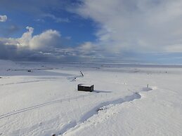 Seljalandsfoss Cottage