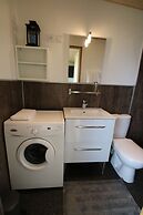 Seljalandsfoss Cottage