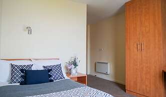Cozy Rooms for STUDENTS-STOCKTON-ON-TEES