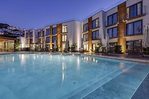 Bodrum Astrid Hotel