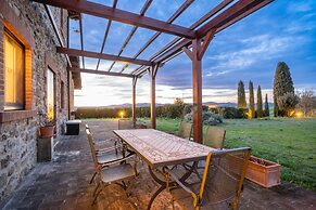 Ribusieri Country House