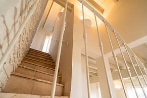 Ribusieri Country House