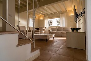 Ribusieri Country House