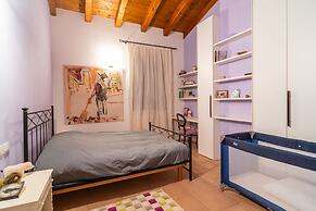 Ribusieri Country House