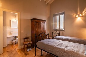 Ribusieri Country House
