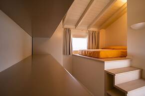 Ribusieri Country House