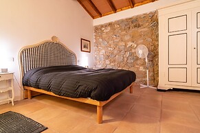 Ribusieri Country House