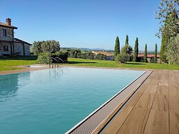 Ribusieri Country House