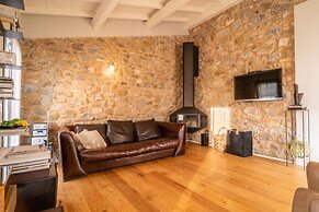 Ribusieri Country House