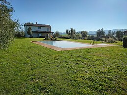 Ribusieri Country House