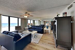 Edgewater Beach and Golf Resort by Southern Vacation Rentals V