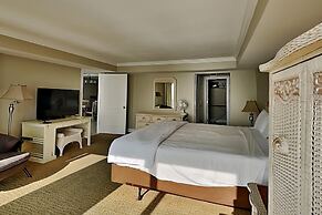 Edgewater Beach and Golf Resort by Southern Vacation Rentals V