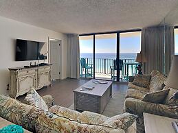 Edgewater Beach and Golf Resort by Southern Vacation Rentals V