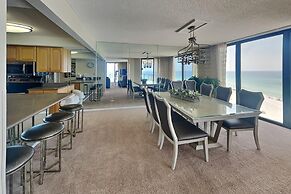 Edgewater Beach and Golf Resort by Southern Vacation Rentals V