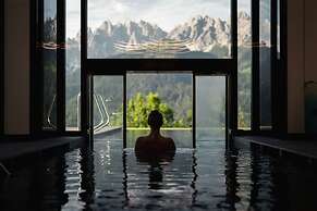 Apartments With Wellness are in Toblach - Innichen