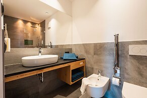 Apartments With Wellness are in Toblach - Innichen