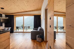 Apartments With Wellness are in Toblach - Innichen