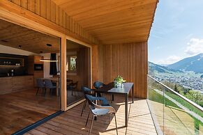 Apartments With Wellness are in Toblach - Innichen