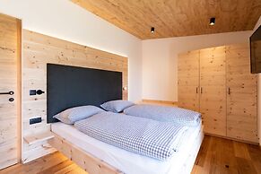 Apartments With Wellness are in Toblach - Innichen