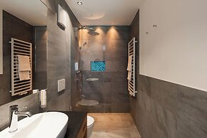 Apartments With Wellness are in Toblach - Innichen