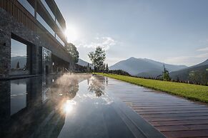 Apartments With Wellness are in Toblach - Innichen