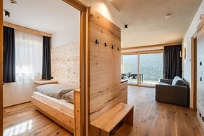 Apartments With Wellness are in Toblach - Innichen