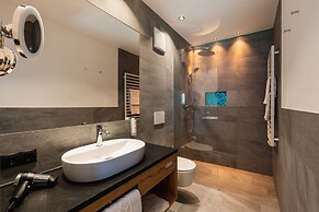 Apartments With Wellness are in Toblach - Innichen