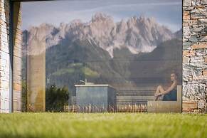 Apartments With Wellness are in Toblach - Innichen