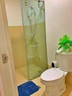 The Elevated Abode - Comfycosy 1-br at The Loop