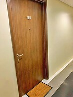 The Elevated Abode - Comfycosy 1-br at The Loop