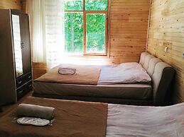 Kapuzbasi Selalesi Sahin Motel