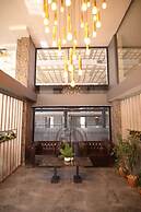 Grand Cakiroglu Hotel