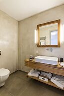 O Lofos Luxury Boutique Suites