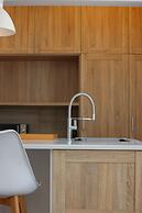 O Lofos Luxury Boutique Suites