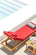 O Lofos Luxury Boutique Suites