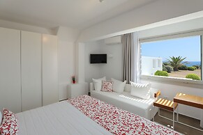 O Lofos Luxury Boutique Suites