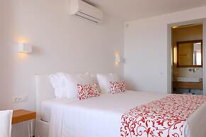 O Lofos Luxury Boutique Suites