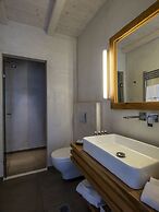 O Lofos Luxury Boutique Suites