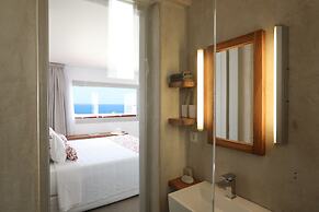 O Lofos Luxury Boutique Suites