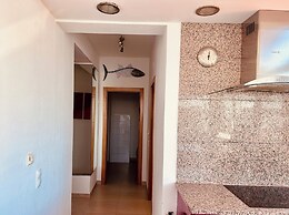 Lagos Apartment With Panoramic Yacht Marina Views