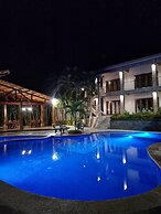 Hotel Amira