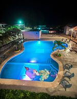 Hotel Amira