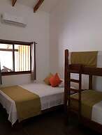Hotel Amira