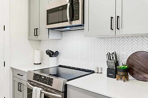 Living the Dream #79 by RedAwning