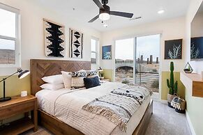 Living the Dream #79 by RedAwning