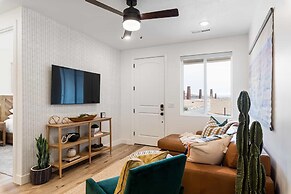 Living the Dream #79 by RedAwning