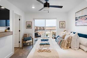 Living the Dream #79 by RedAwning