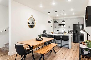 Living the Dream #79 by RedAwning