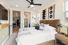 Living the Dream #79 by RedAwning